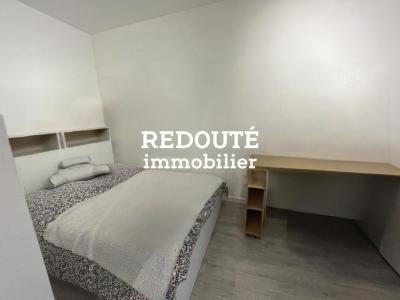 Annonce Vente 2 pi�ces Appartement Reims 51