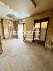 Annonce Vente 3 pi�ces Appartement Reims 51