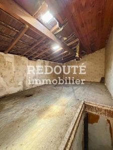 Acheter Appartement 53 m2 Reims