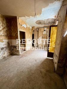 Acheter Appartement Reims Marne