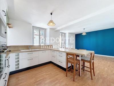 Annonce Vente 3 pi�ces Appartement Epernay 51