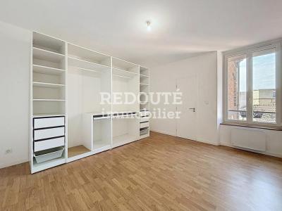 Acheter Appartement Epernay Marne