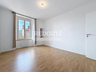 Acheter Appartement Epernay 148400 euros