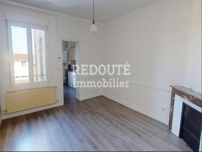 Acheter Appartement Reims 109900 euros