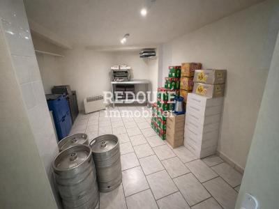 Acheter Commerce Reims Marne