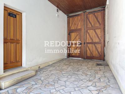 Annonce Vente 7 pi�ces Maison Verzenay 51