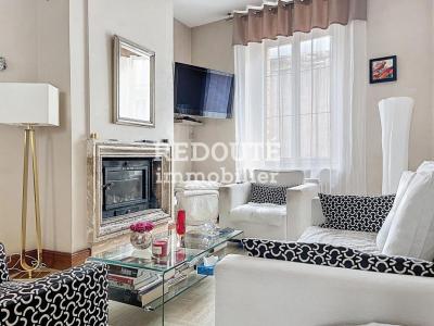 Acheter Maison 110 m2 Verzenay