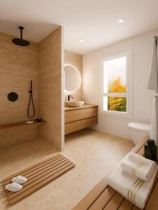 For sale Gambsheim 2 rooms 45 m2 Bas rhin (67760) photo 2