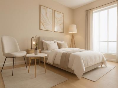 For sale Marmoutier 4 rooms 80 m2 Bas rhin (67440) photo 1