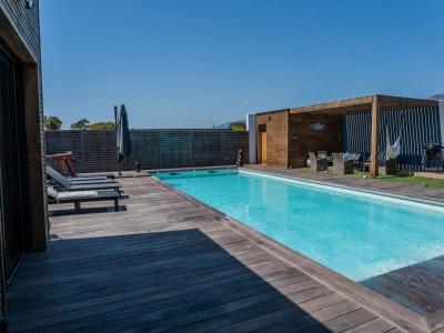 For sale Lecci 8 rooms 226 m2 Corse (20137) photo 3