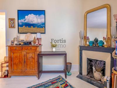 Acheter Appartement Paris-13eme-arrondissement 525000 euros