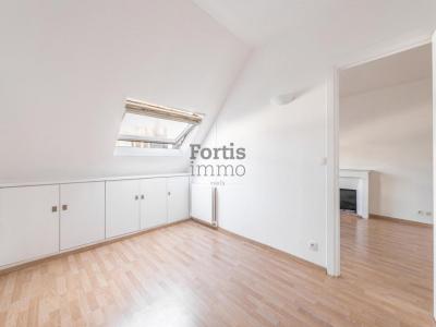 For sale Paris-8eme-arrondissement 2 rooms 54 m2 Paris (75008) photo 0