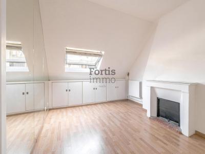 Annonce Vente 2 pi�ces Appartement Paris-8eme-arrondissement 75