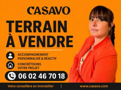 For sale Taillan-medoc 578 m2 Gironde (33320) photo 0