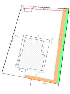 Annonce Vente Terrain Taillan-medoc 33