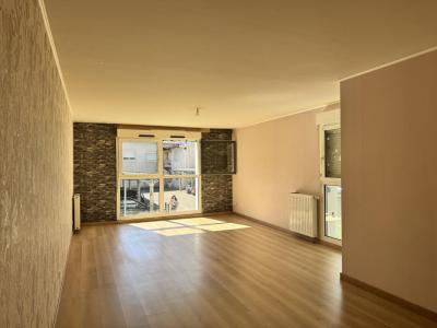 Annonce Vente 3 pi�ces Appartement Nancy 54