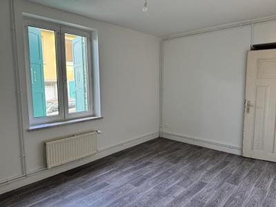 Acheter Maison 63 m2 Sarreguemines