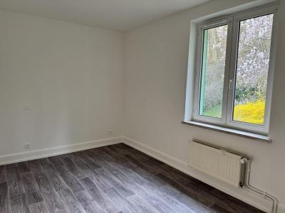 Acheter Maison Sarreguemines Moselle