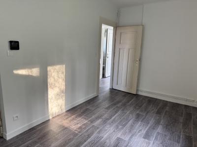 Acheter Maison Sarreguemines 119500 euros