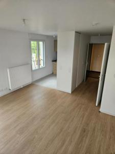 Annonce Location 2 pi�ces Appartement Ormesson-sur-marne 94