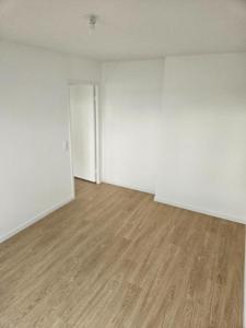 Louer Appartement Ormesson-sur-marne Val de Marne