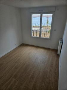 Louer Appartement Ormesson-sur-marne 820 euros