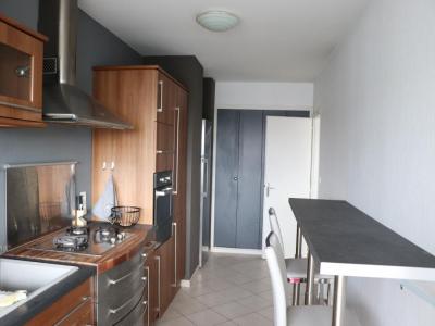 Louer Appartement 105 m2 Saint-herblain