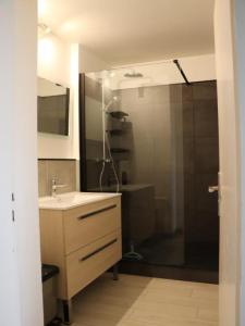 Louer Appartement Saint-herblain Loire atlantique