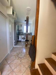 Annonce Location Maison Villeneuve-saint-georges 94