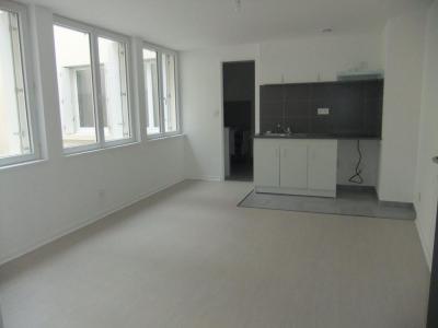 For rent Perigueux 2 rooms 38 m2 Dordogne (24000) photo 0