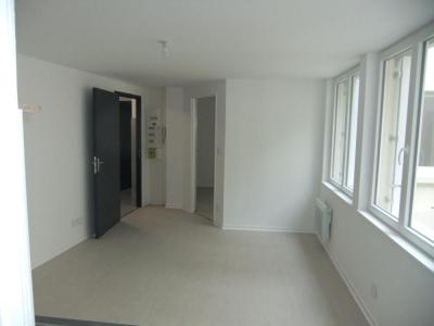 For rent Perigueux 2 rooms 38 m2 Dordogne (24000) photo 1