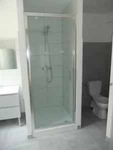 For rent Perigueux 2 rooms 38 m2 Dordogne (24000) photo 2