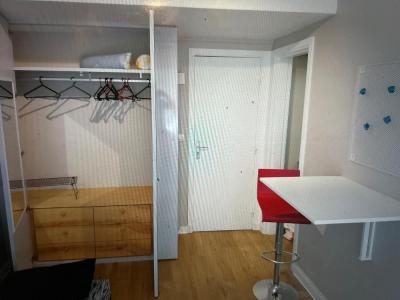 Louer Appartement Bailly Yvelines