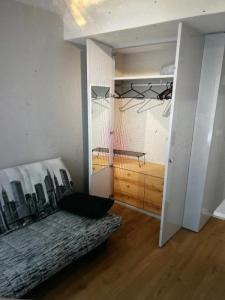 Louer Appartement Bailly 700 euros