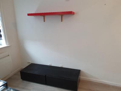 For rent Armentieres 2 rooms 34 m2 Nord (59280) photo 0