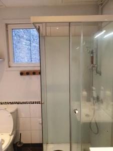 Louer Appartement Armentieres Nord