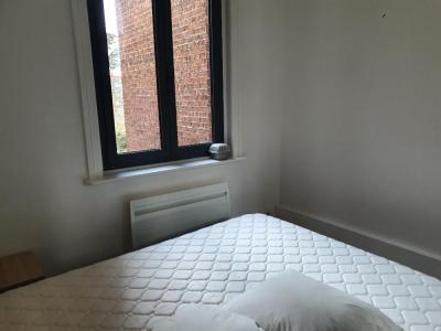 Louer Appartement Armentieres 630 euros