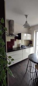 Annonce Vente 3 pi�ces Appartement Cholet 49