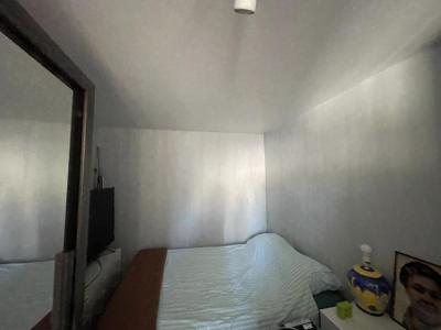 Annonce Vente 2 pi�ces Appartement Rouen 76