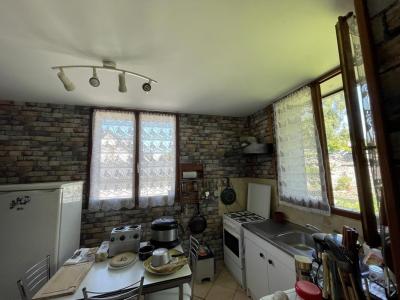 Acheter Appartement 40 m2 Rouen