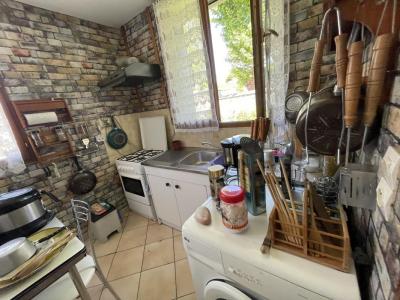 Acheter Appartement Rouen Seine maritime