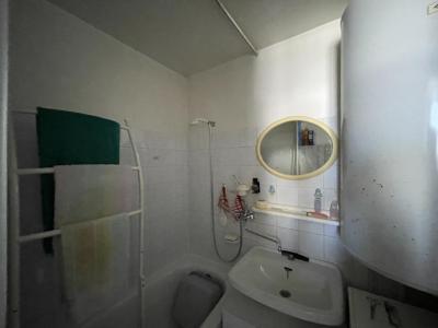 Acheter Appartement Rouen 105000 euros