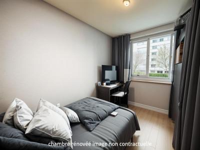 Acheter Appartement Caluire-et-cuire Rhone