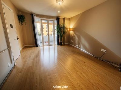 Acheter Appartement Caluire-et-cuire 230000 euros