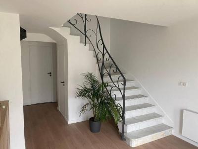 Louer Appartement Saint-cyr-l'ecole Yvelines