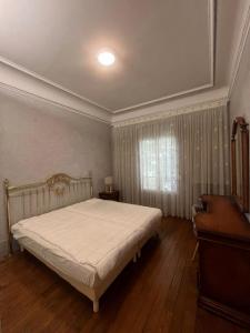 For rent Paris-19eme-arrondissement 1 room 23 m2 Paris (75019) photo 0