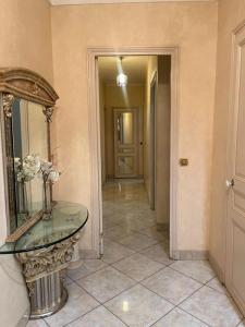 Louer Appartement 23 m2 Paris-19eme-arrondissement