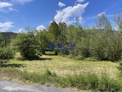 For sale Corneilla-de-conflent 1606 m2 Pyrenees orientales (66820) photo 0
