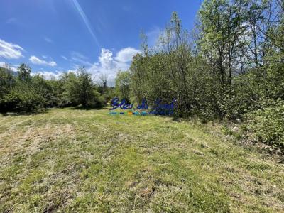 Acheter Terrain Corneilla-de-conflent Pyrenees orientales