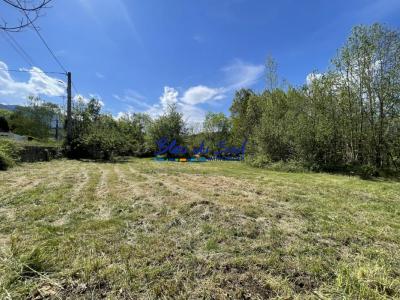 Acheter Terrain Corneilla-de-conflent 106000 euros